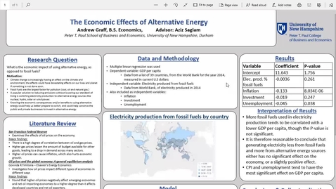 Thumbnail for entry EconBS.The-Economic-Effects-Of-Alternative-Energy