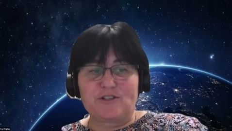 Thumbnail for Hygiene Academy: Security for the lay person