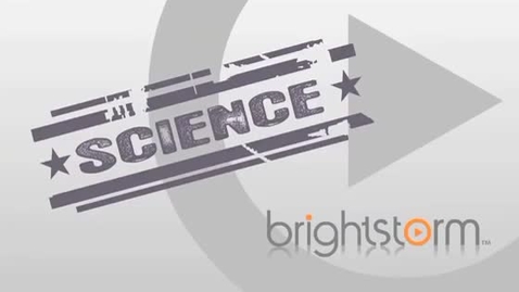 Thumbnail for Cladistics