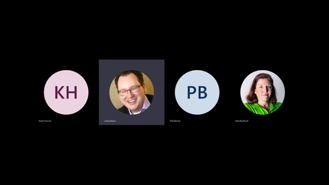 Thumbnail for 4. USNH Microsoft Better Together M365 and Canvas-11_4_2022