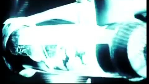 Thumbnail for Real and Ideal Gases