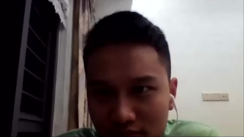 Thumbnail for In It 2 Win It (Team 2): Liqu-aid 