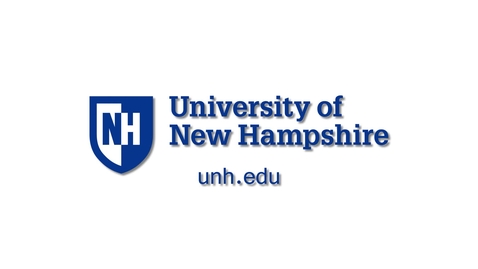 Thumbnail for Drupal 7 Training: Panelizer Introduction