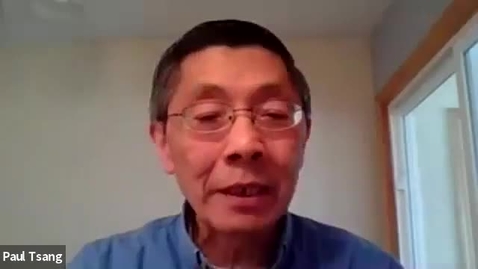 Thumbnail for BMS: MVS pre-professional health/human health live Q&amp;A session #1