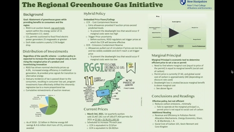 Thumbnail for entry ECON-CLIMATE.Climate-Change-RGGI1