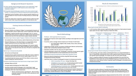 Thumbnail for HONORS.Exploring-the-Gender-Based-Funding-Gap-in-the-International-Angel-Investment-Sector