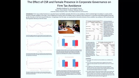 Thumbnail for HONORS.The-Effect-of-CSR-and-Female-Presence-in-Corporate-Governance-on-Firm-Tax-Avoidance