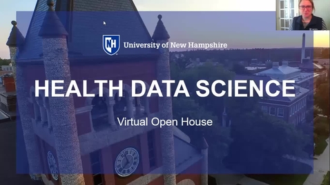 Thumbnail for HDS Open House Spring 2021