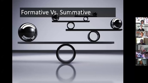 Thumbnail for 3. Quizzes for Math and Science (Ambassadors)