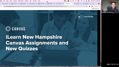 Thumbnail for 1. Assignments_Oct 12