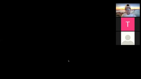 Thumbnail for North Korea's Funding of Nuclear Program