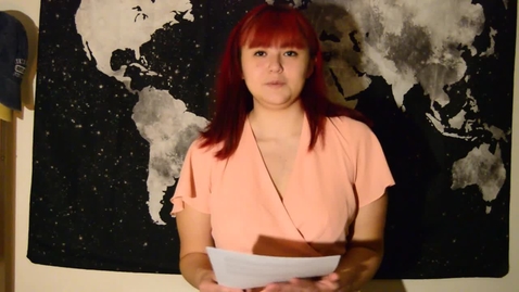 Thumbnail for A Letter to Elektra