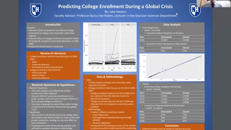 Thumbnail for entry HONORS.Predicting-College-Enrollment-During-a-Global-Crisis.mp4