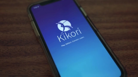 Thumbnail for Kikori