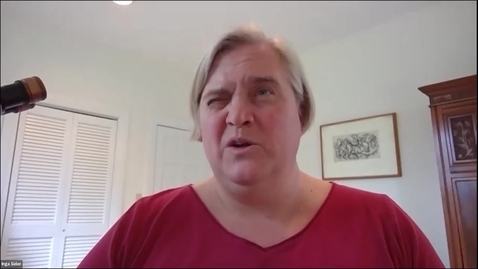 Thumbnail for BMS: MVS pre-vet/animal health live Q&amp;A session #1