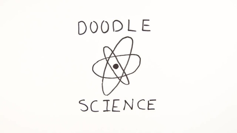 Thumbnail for Circular Motion _ A-Level Physics _ Doodle Science
