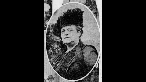 Thumbnail for The Forgotten History of Women at UNH: The Citizenship School
