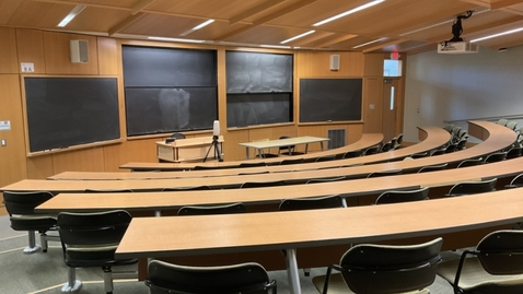 Thumbnail for DeMeritt 240