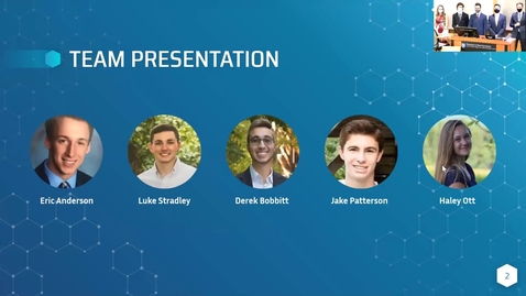 Thumbnail for 7coolrachdoritos(Team 7):Veravax