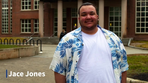 Thumbnail for Jace Jones CYOS 2021