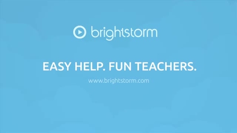 Thumbnail for Mirrors