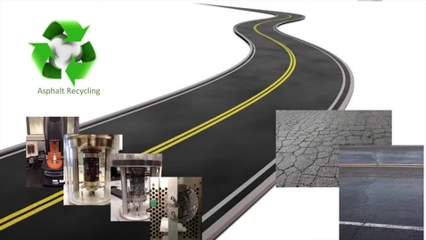 Thumbnail for 3MT 2016 - Reyhaneh Rahbar Rastergar, Civil Engineering