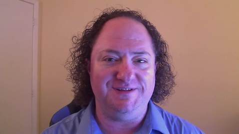 Thumbnail for Intro to Polls in Zoom