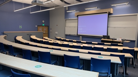 Thumbnail for Chase 105