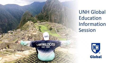 Thumbnail for New Info Session 2025-2026