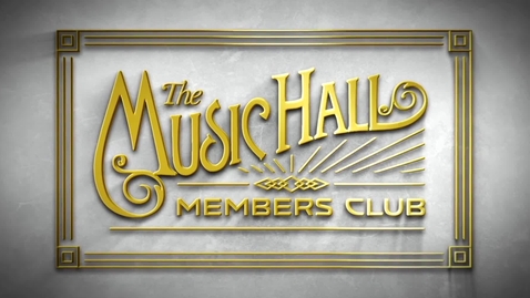 Thumbnail for VIDEO - THE COUNT BASIE ORCHESTRA