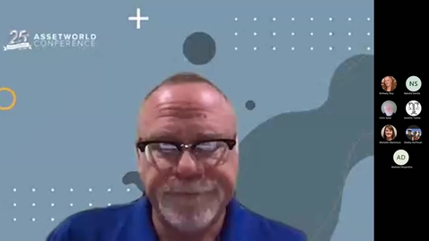 Thumbnail for AiM Accounting and Billing Training