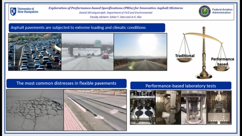 Thumbnail for Danial_Mirzaiyanrajeh_3MT2020