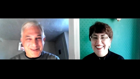 Thumbnail for Community Development &amp; Public Health – How to Make a Difference Today!