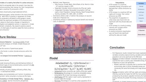 Thumbnail for entry Econ-BS.Carbon-Emissions-Determinants