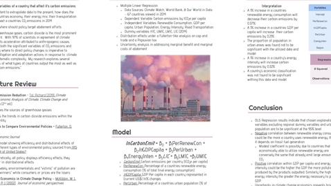 Thumbnail for Econ-BS.Carbon-Emissions-Determinants