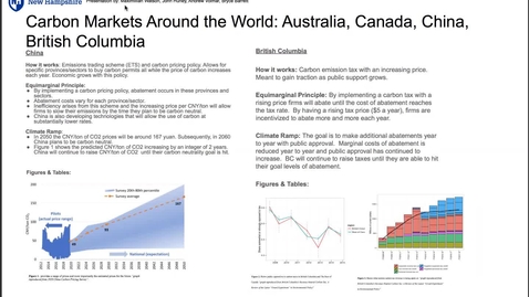 Thumbnail for entry ECON-CLIMATE.Carbon-Markets-Around-the-World