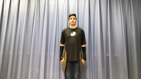 Thumbnail for 01-Attention