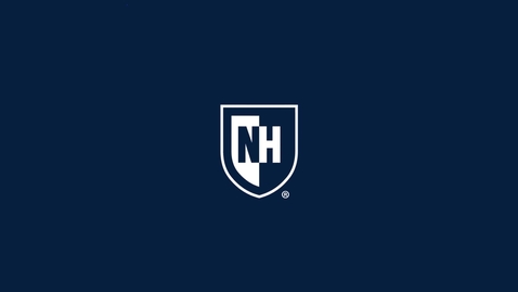 Thumbnail for Opportunities to Advance: Online Graduate Programs at UNH CPS