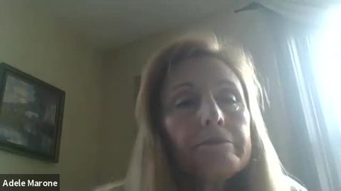 Thumbnail for BMS: MLS live Q&amp;A session #1