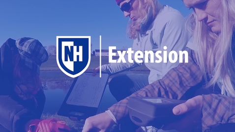 Thumbnail for New Farmer School 2020 - Marketing Mix with Nada Haddad, UNH Extension