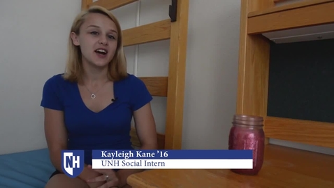 Thumbnail for UNH Housing Tips- Alternative Lighting