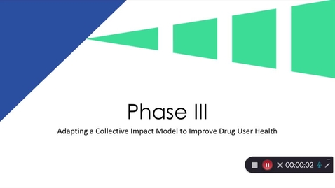 Thumbnail for SC Introduction to Work Plan 