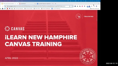 Thumbnail for 7. Data for Teachers and End of Year Tips_April 12