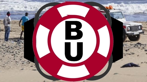 Thumbnail for BuddyUp