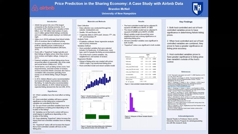 Thumbnail for entry PAUL-BS.UNH Honors Thesis Airbnb