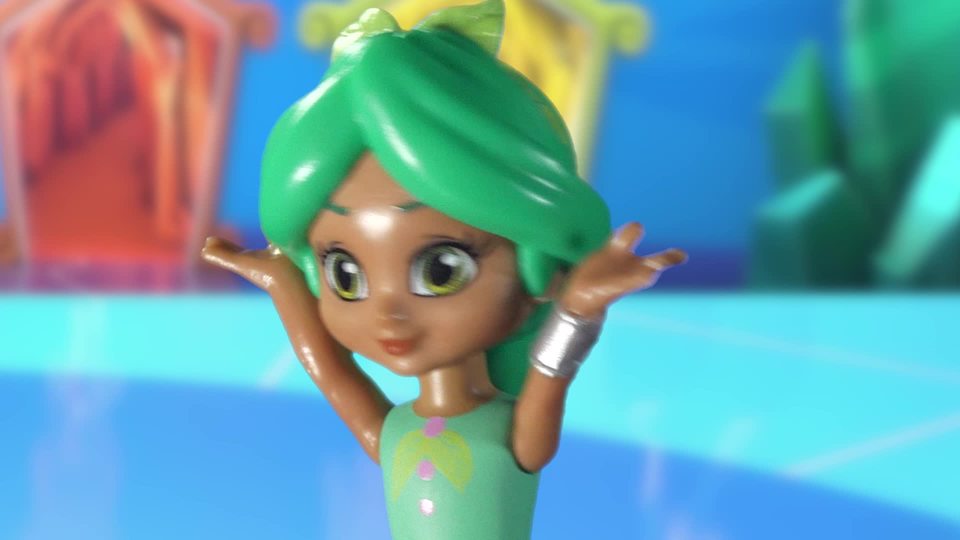 96 best ideas for coloring Rainbow Rangers Figurines