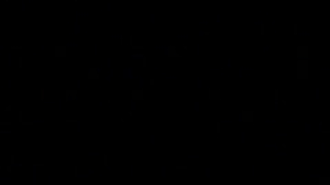 Thumbnail for "Shox Lumania," Charles Smith - Manager