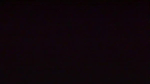 Thumbnail for Willard Straight Hall Takeover and Student Protests