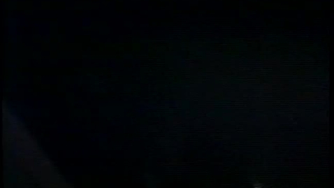 Thumbnail for Deena Davenport's New Wave Video 2000 III. Klubstitute. Original copy