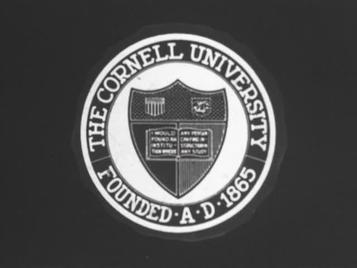 Cornell University Campus Scenes Cornell University Library Mediaspace